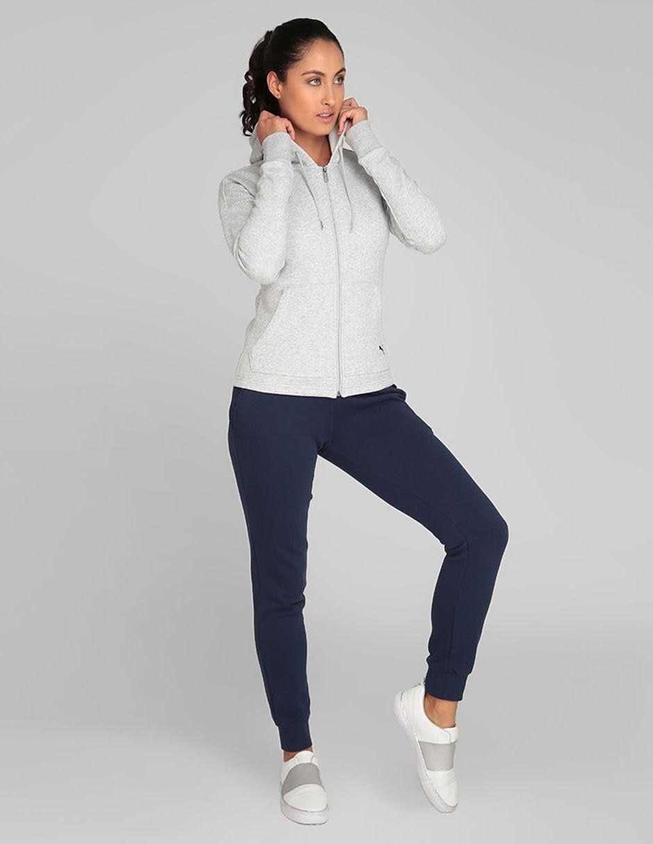 conjuntos puma mujer conjuntos puma mujer