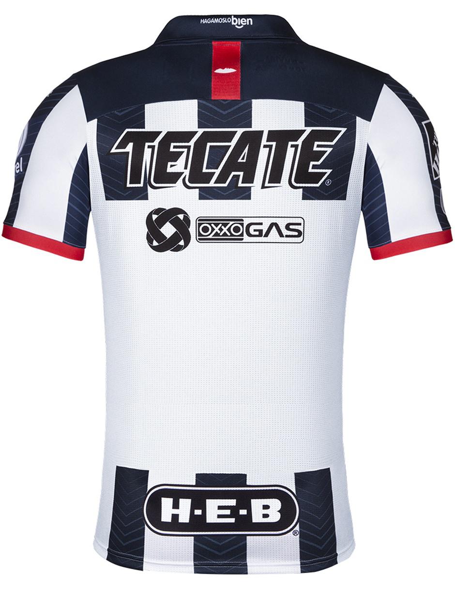 tenis rayados puma