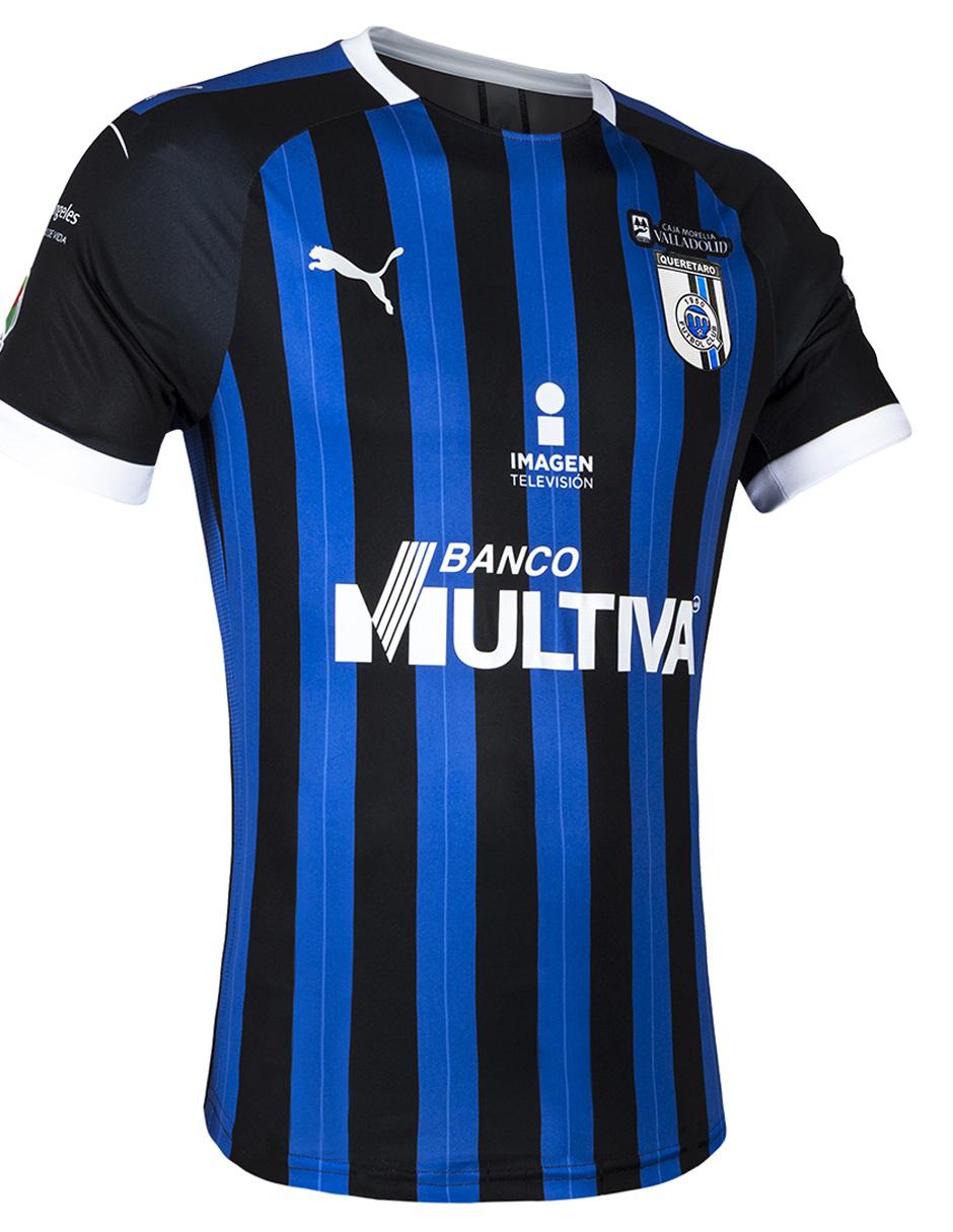 Zapatos De Seguridad Puma Queretaro Fc Outlet, 54% OFF | cubus.cat