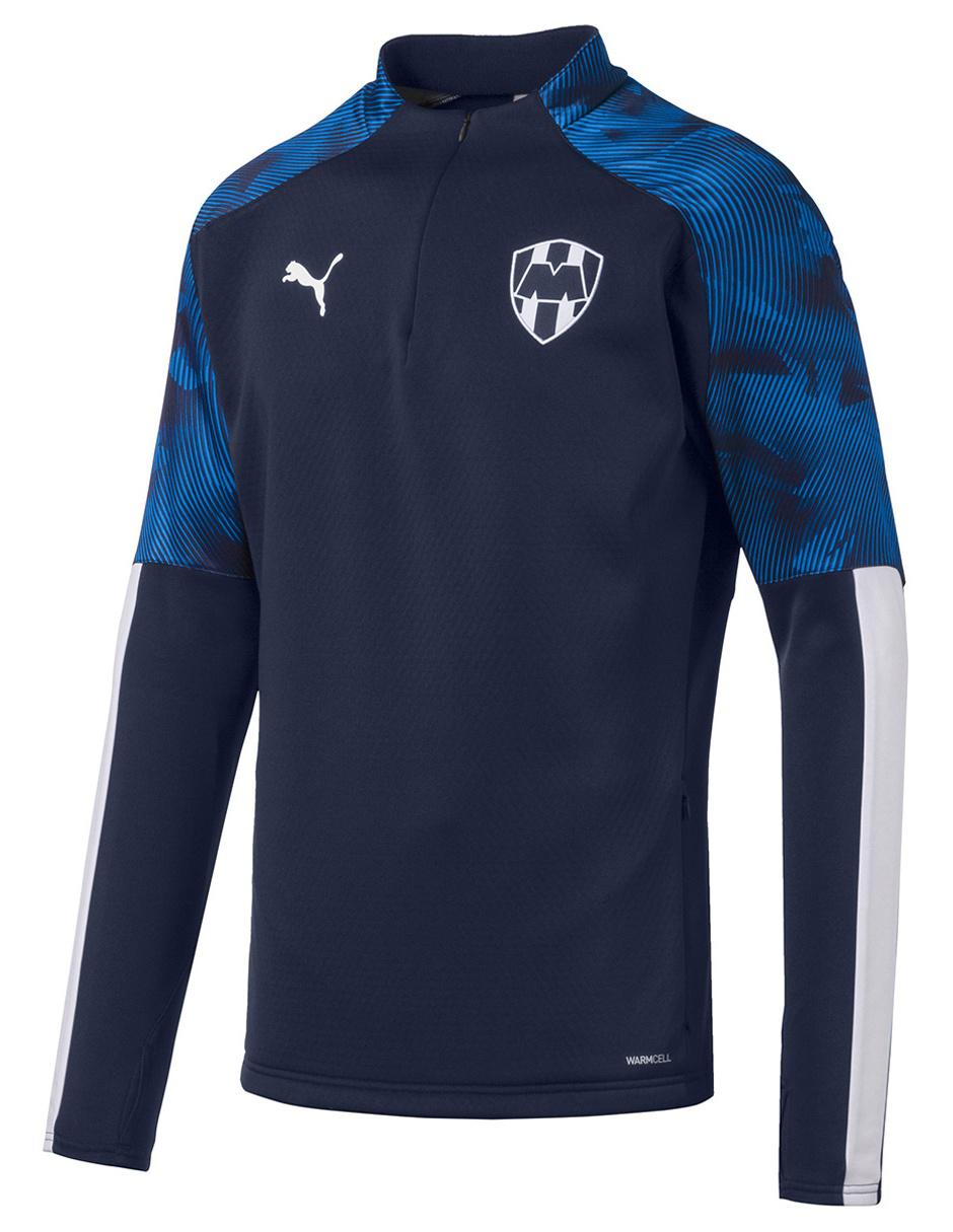 sudaderas de futbol