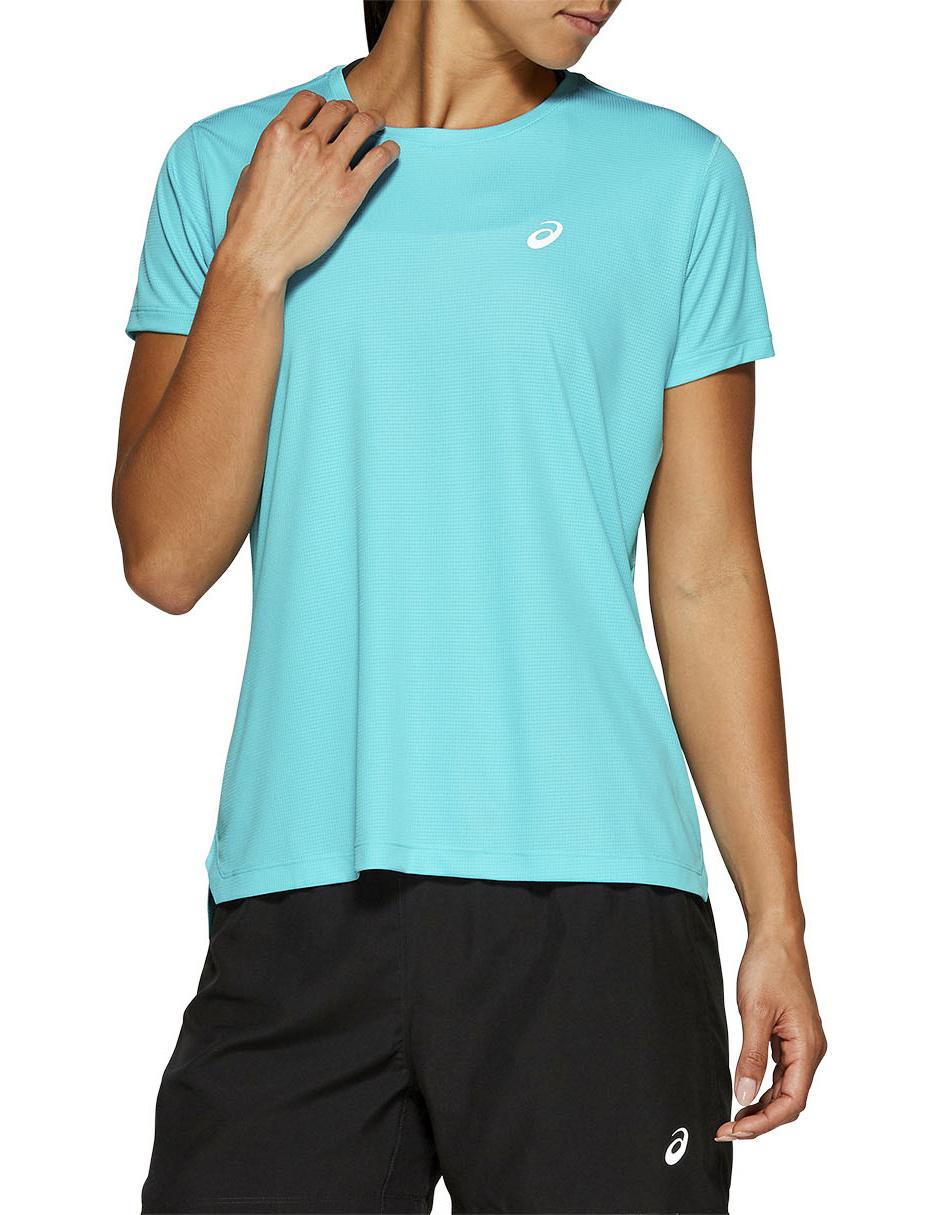 asics playeras asics playeras