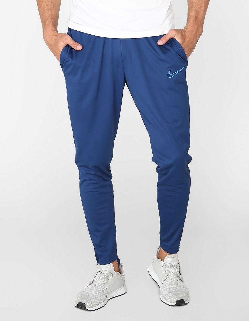 pants nike futbol