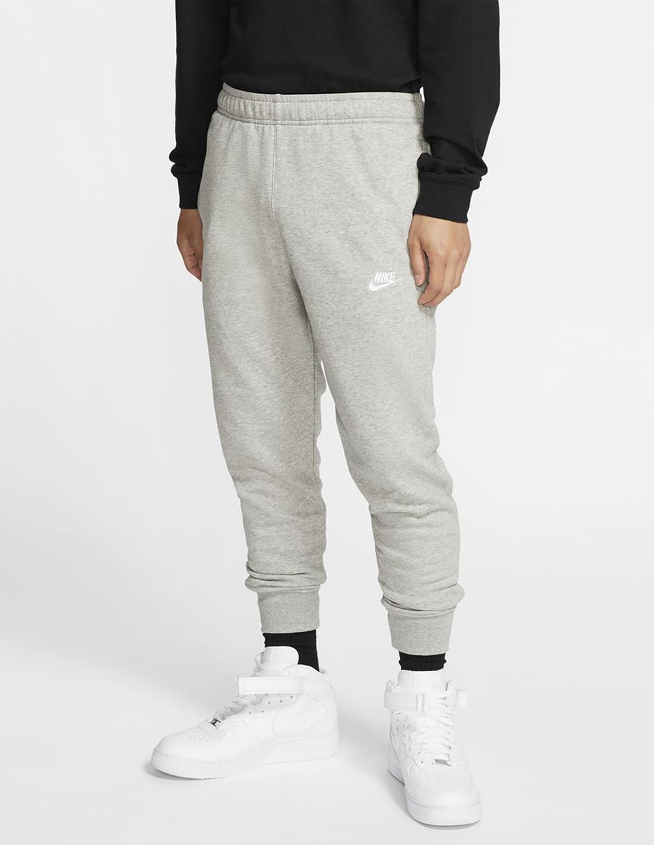 Buy > pants nike para hombre > in stock