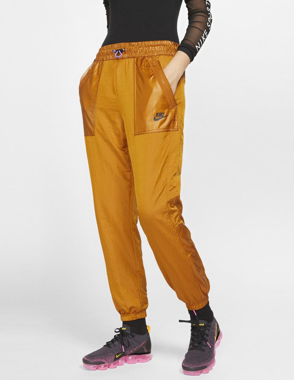 pants nike dama