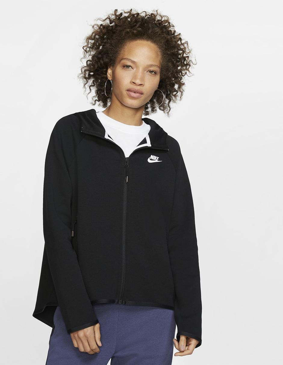 sudaderas para dama nike