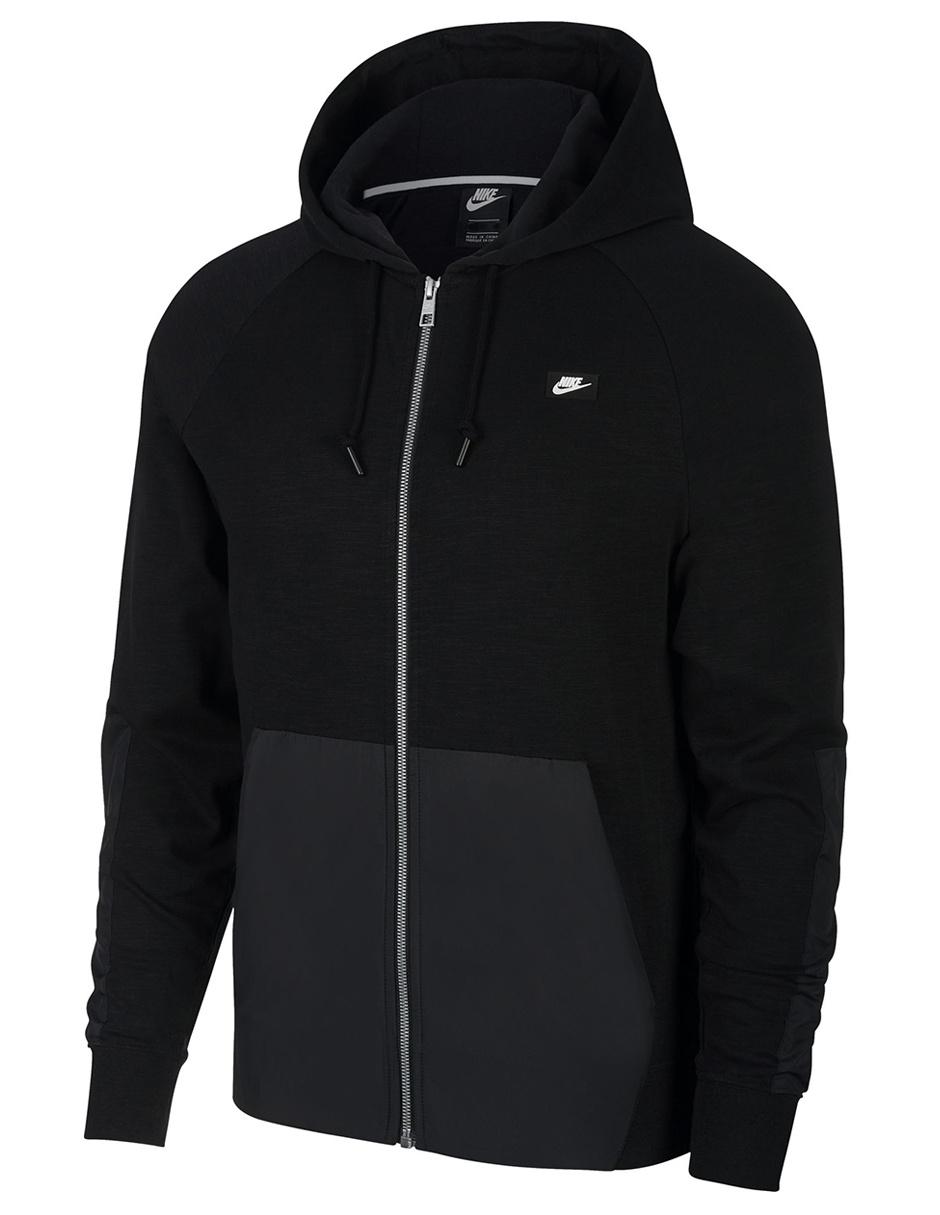 sudadera nike liverpool