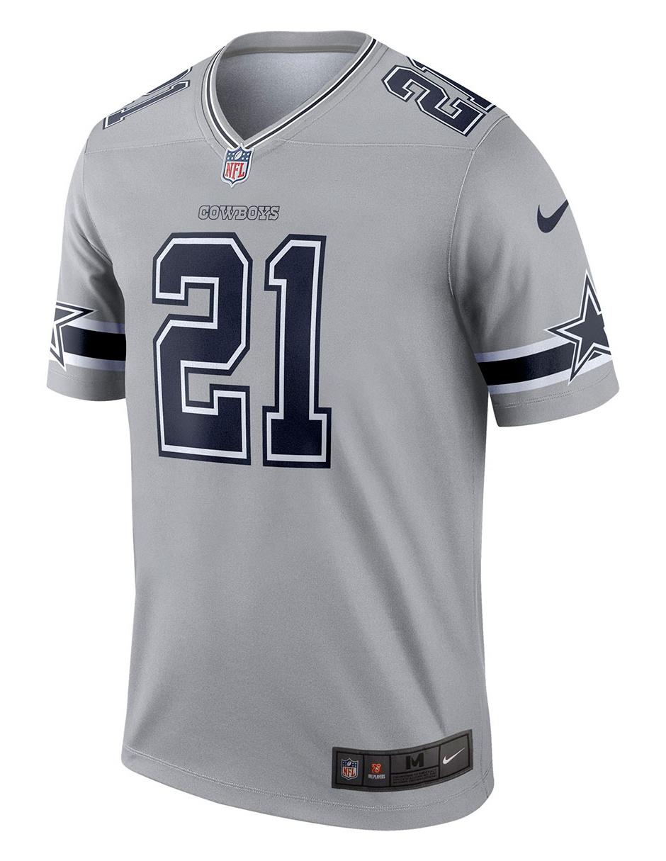 dallas cowboys shirts nike