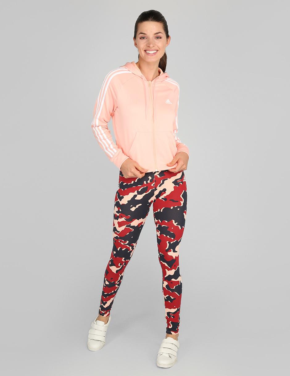 conjunto puma mujer conjunto puma mujer