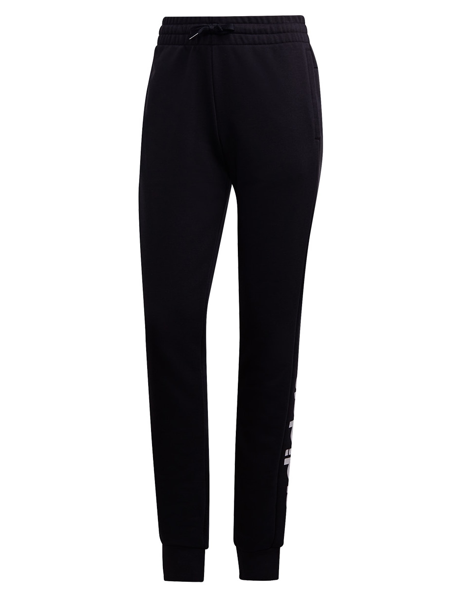 pantalon adidas dama