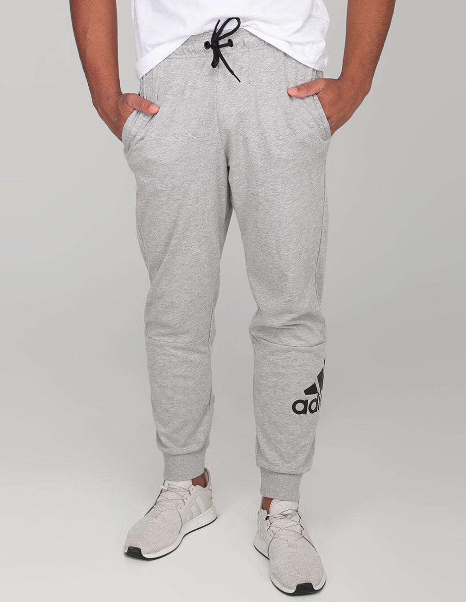 pants adidas hombre liverpool