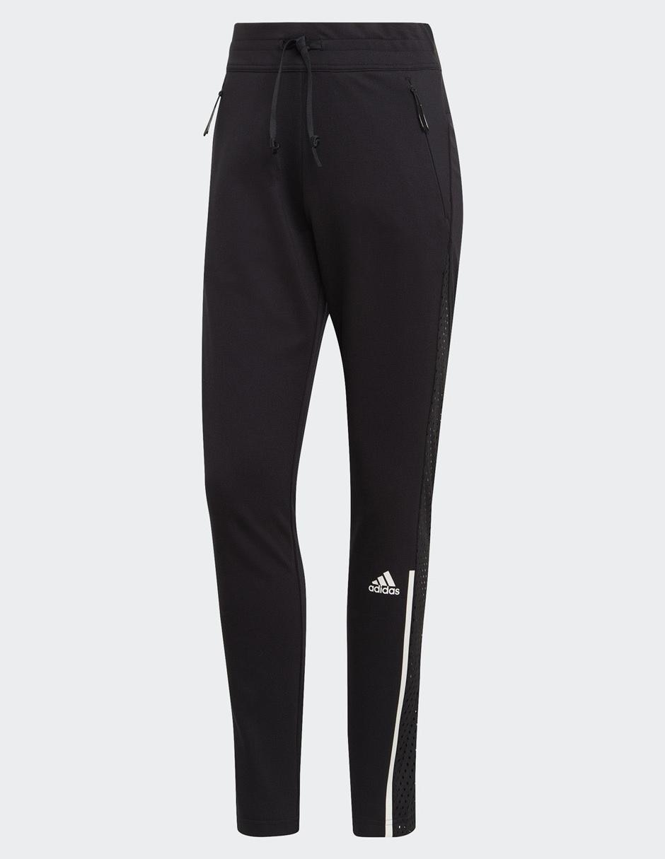 pants adidas para dama