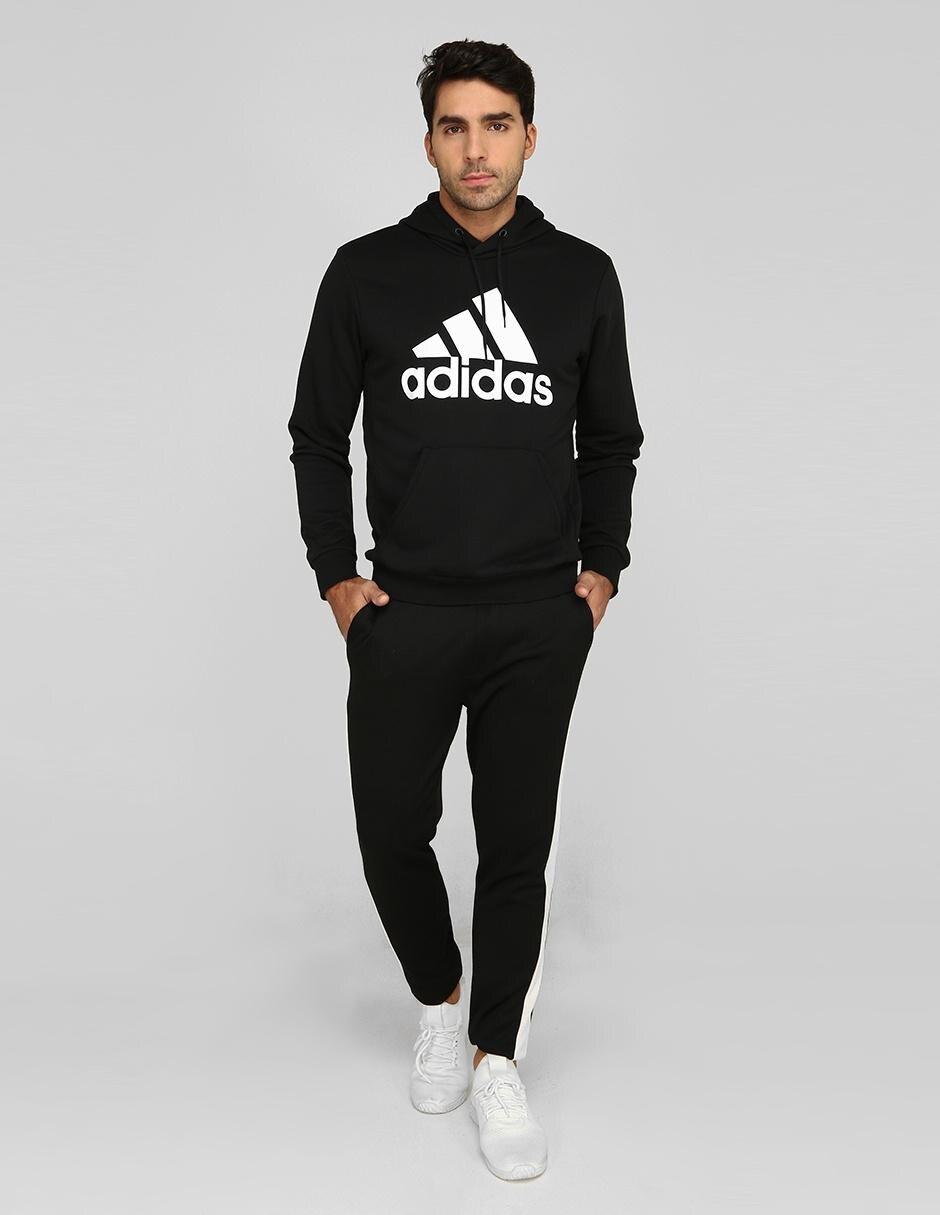 sudadera adidas liverpool