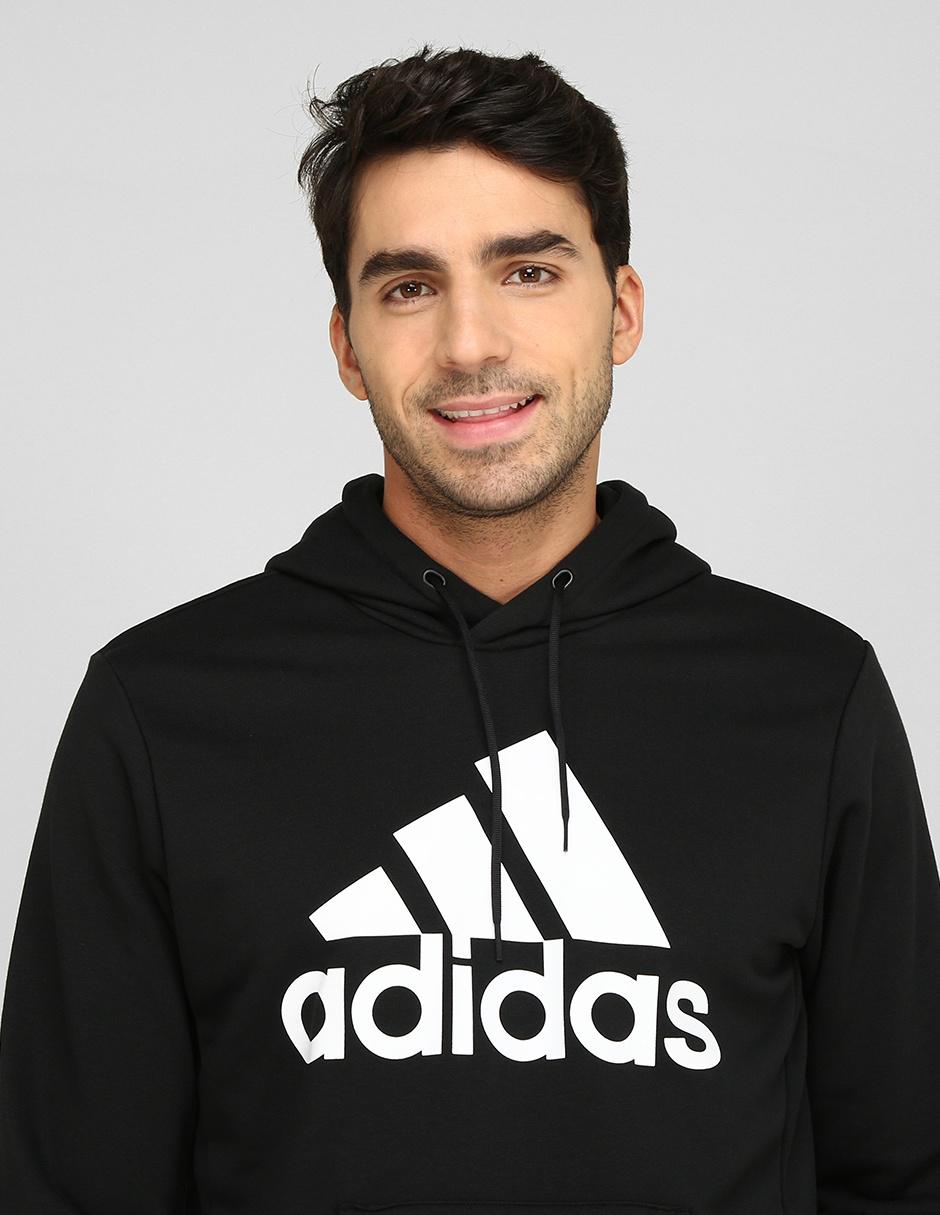 sudadera adidas liverpool - Gran venta