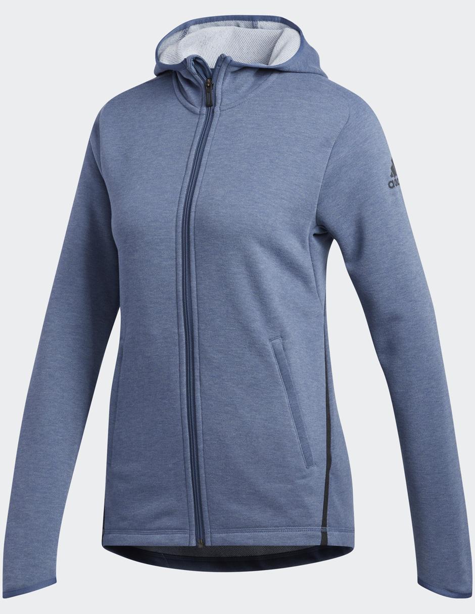 sudaderas adidas para dama