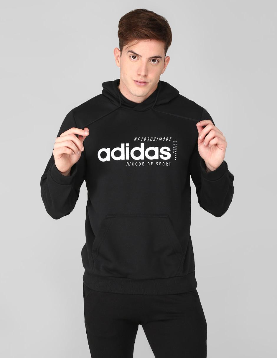 sudadera adidas liverpool