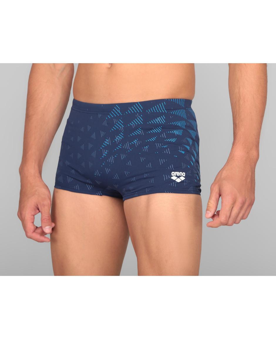 Bóxer para hombre 4