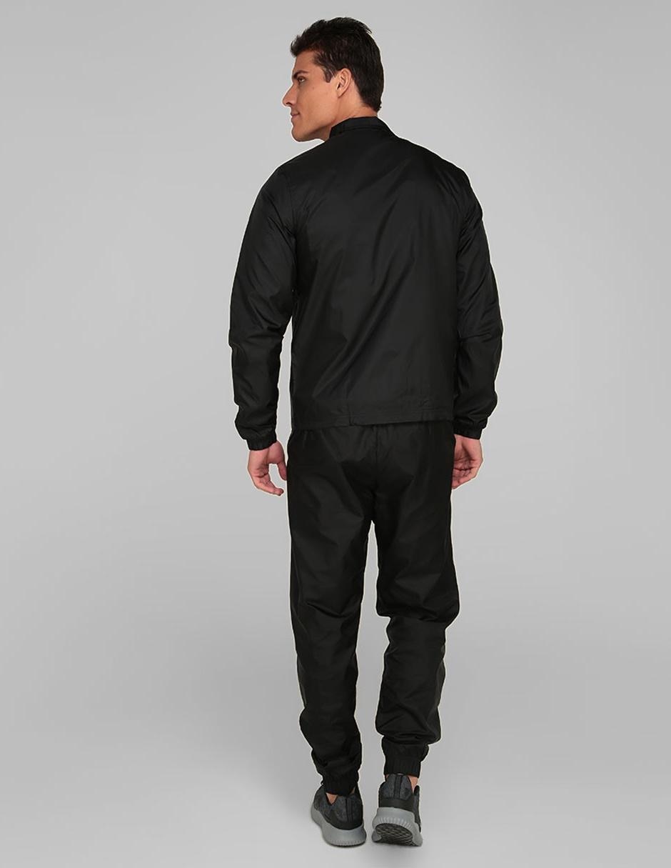 conjuntos deportivos nike para bebes