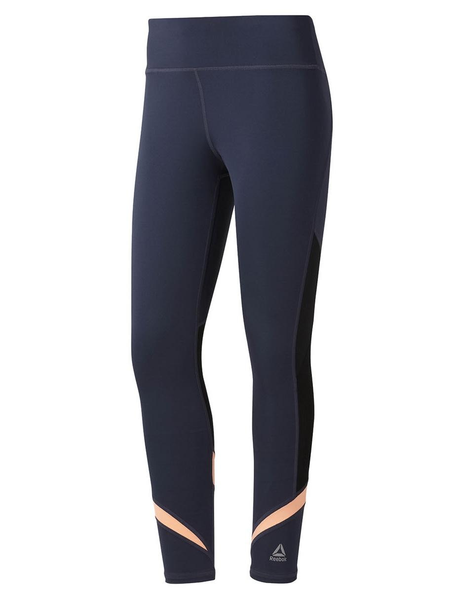 jeans vans mujer precio