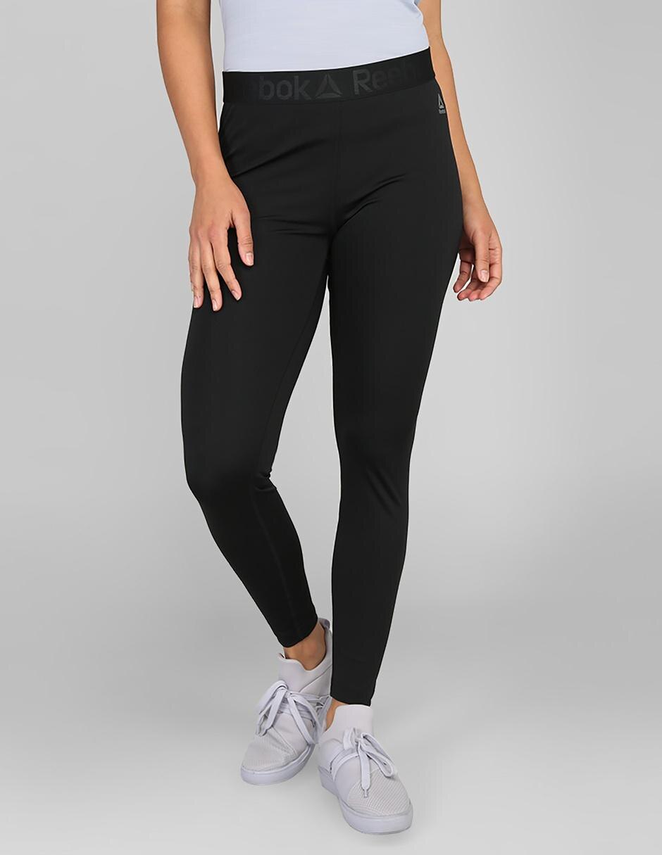 mallas reebok precio