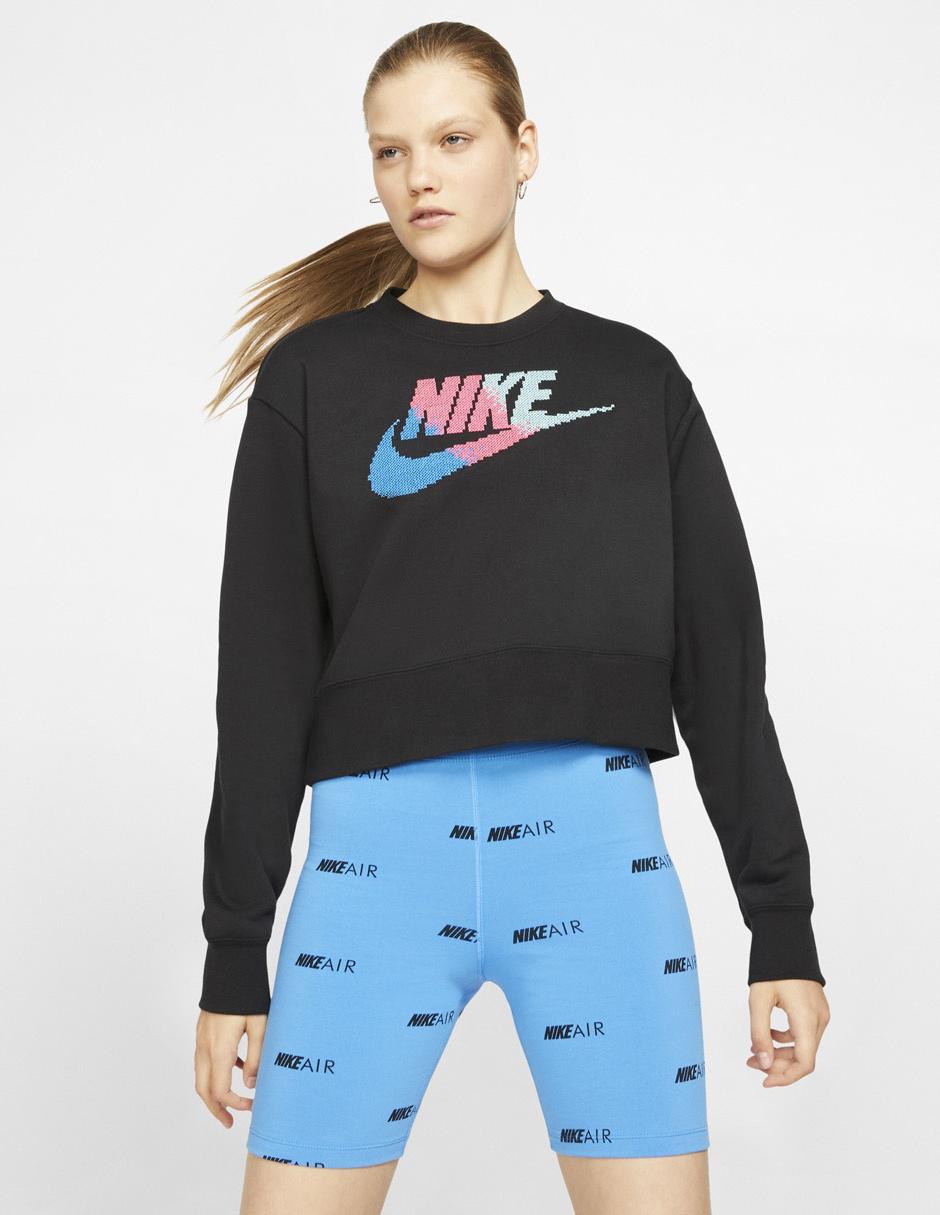 sudadera nike liverpool