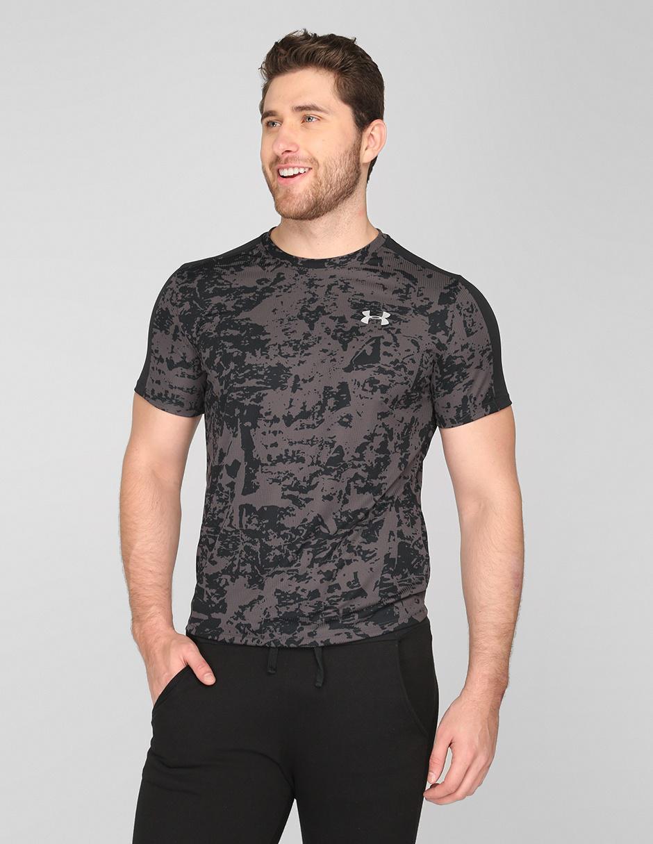playeras de under armour