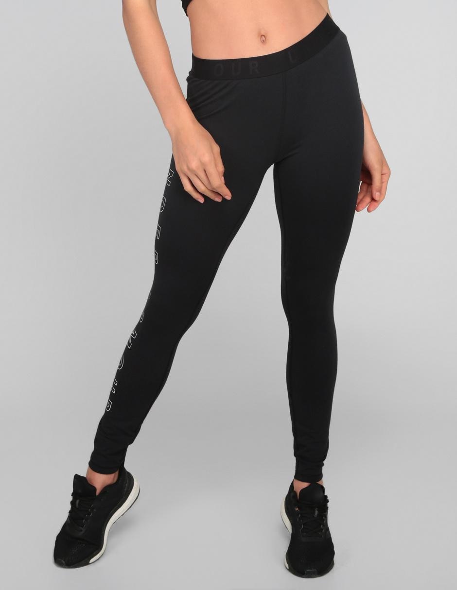 mallas dama