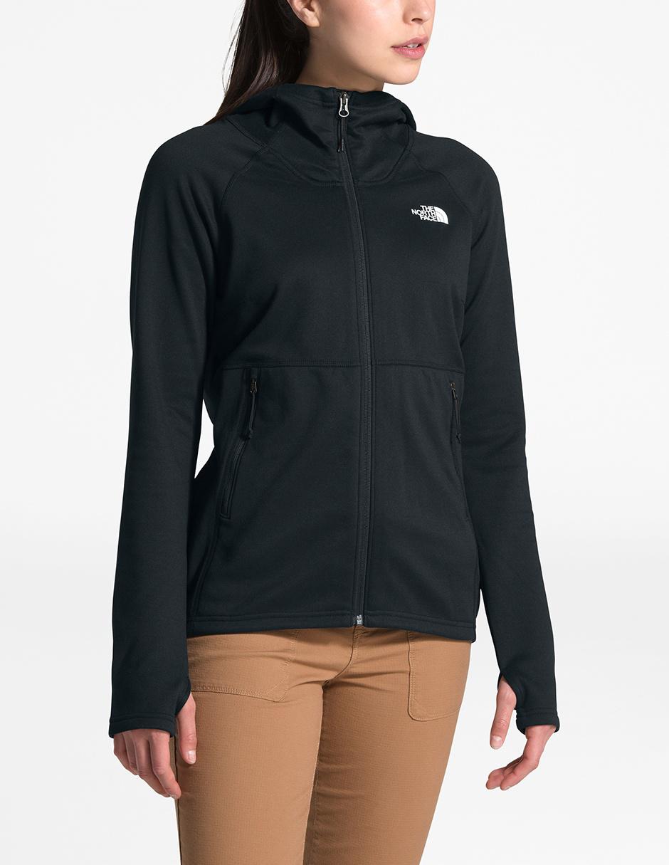 Chamarras North Face Hot Sale - playgrowned.com