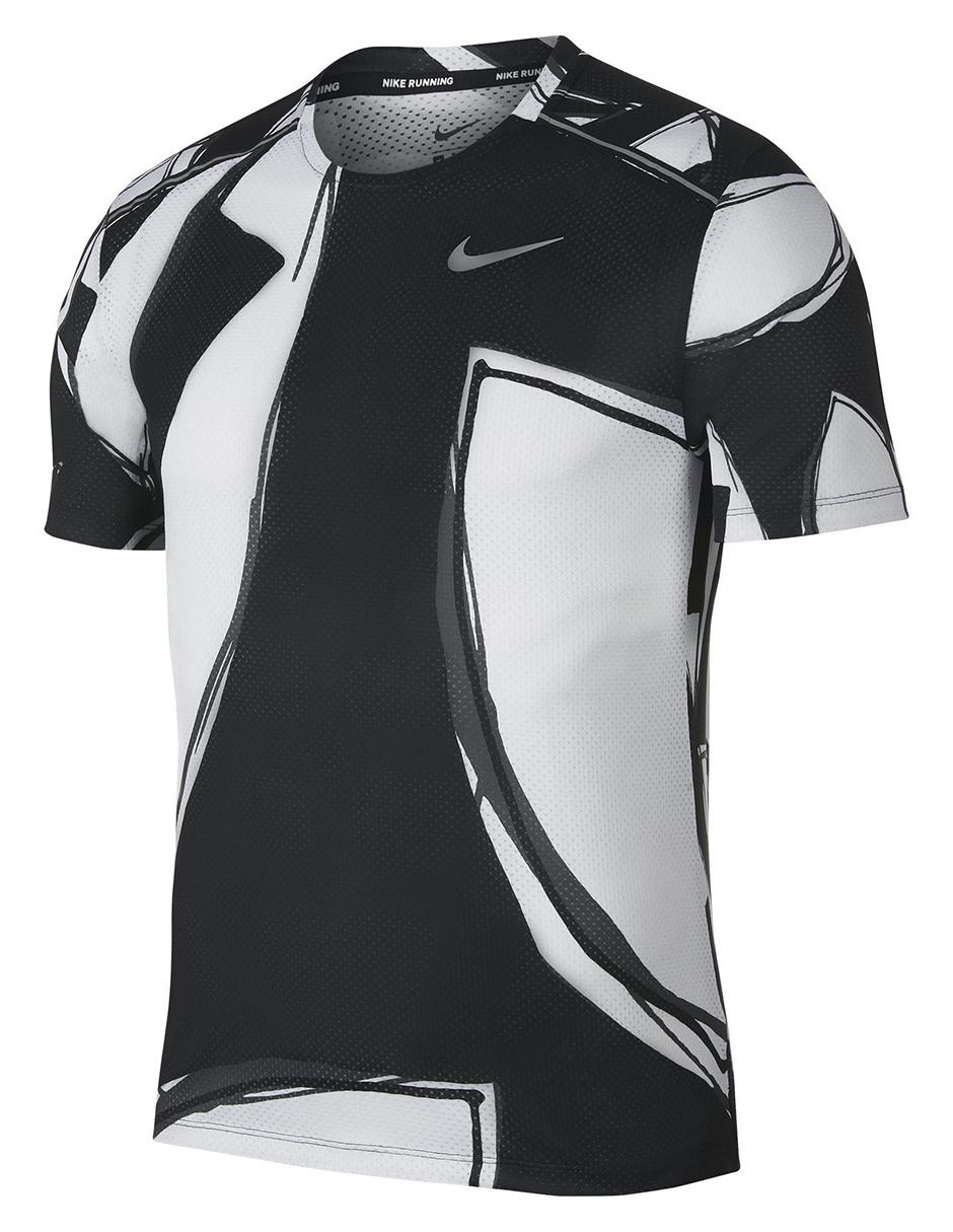 playeras para correr nike