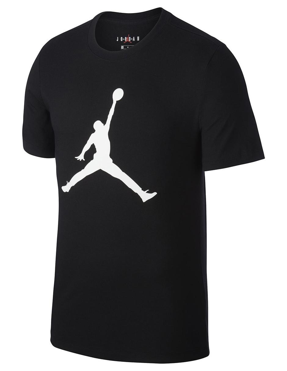 playera de basquetbol nike