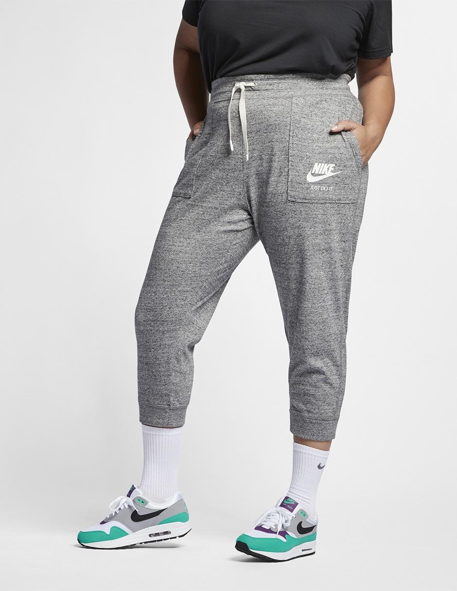 pants nike para dama