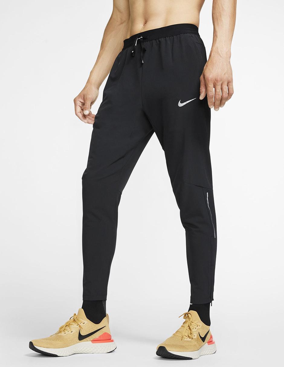 pants nike hombre liverpool