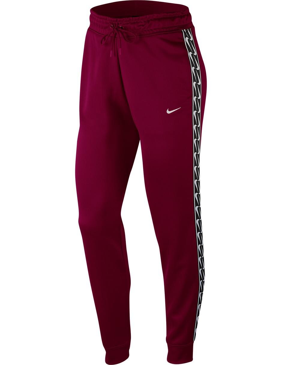 pants nike para dama