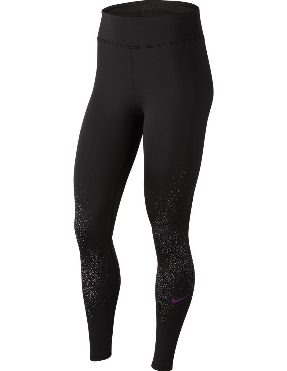 mallas de correr nike
