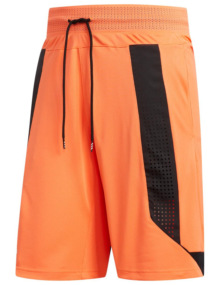 shorts para basquetbol