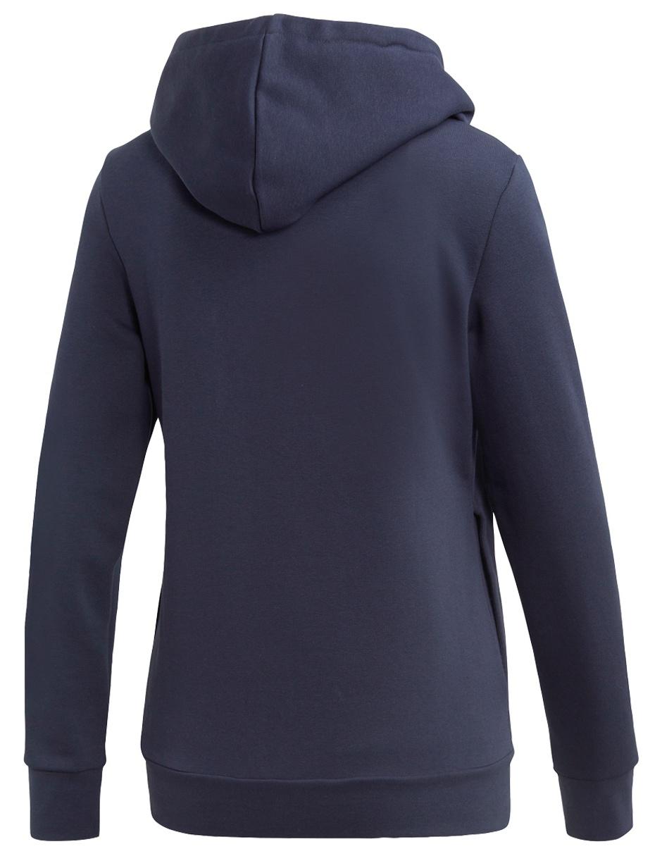 sudaderas adidas para dama