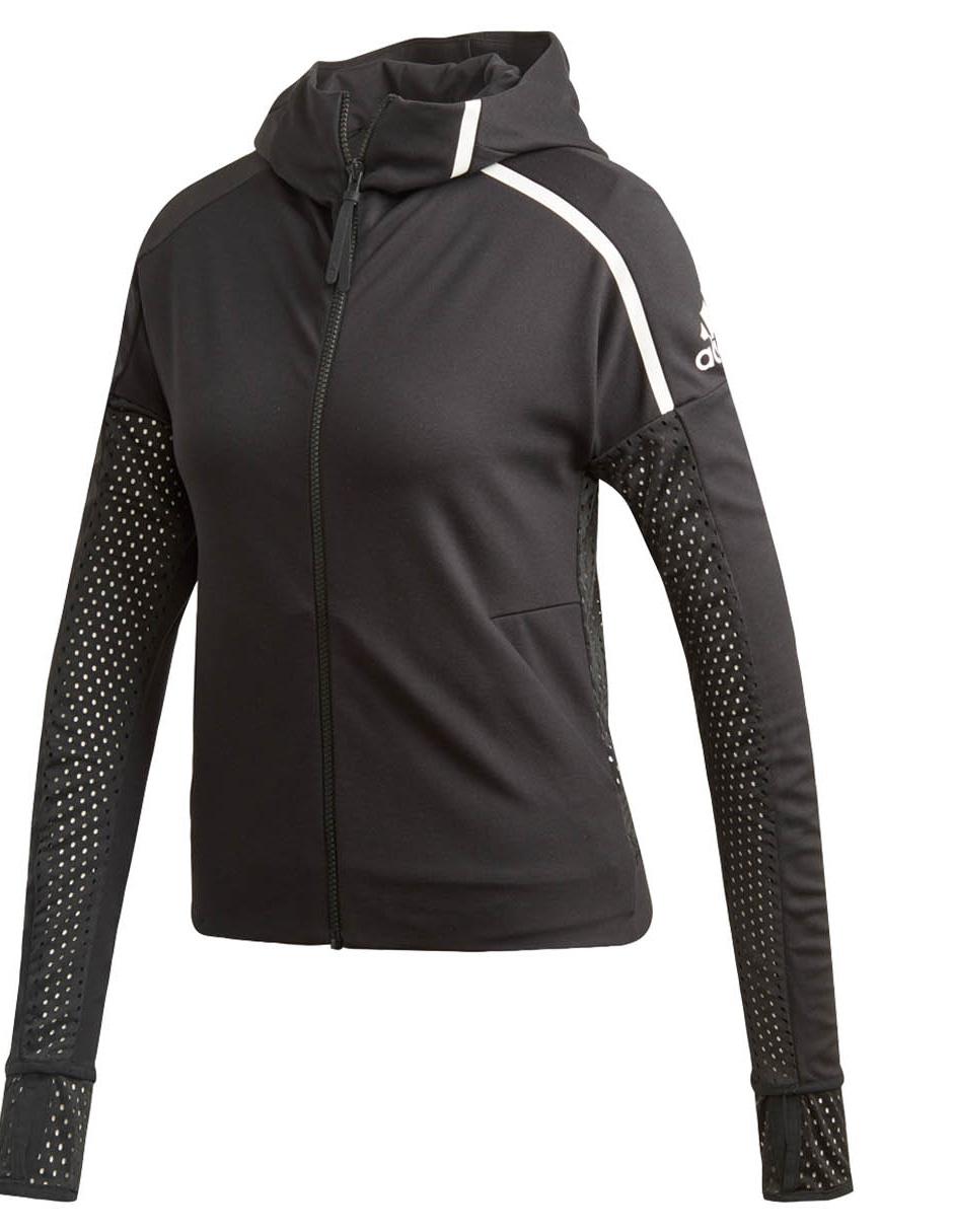 sudaderas adidas para dama