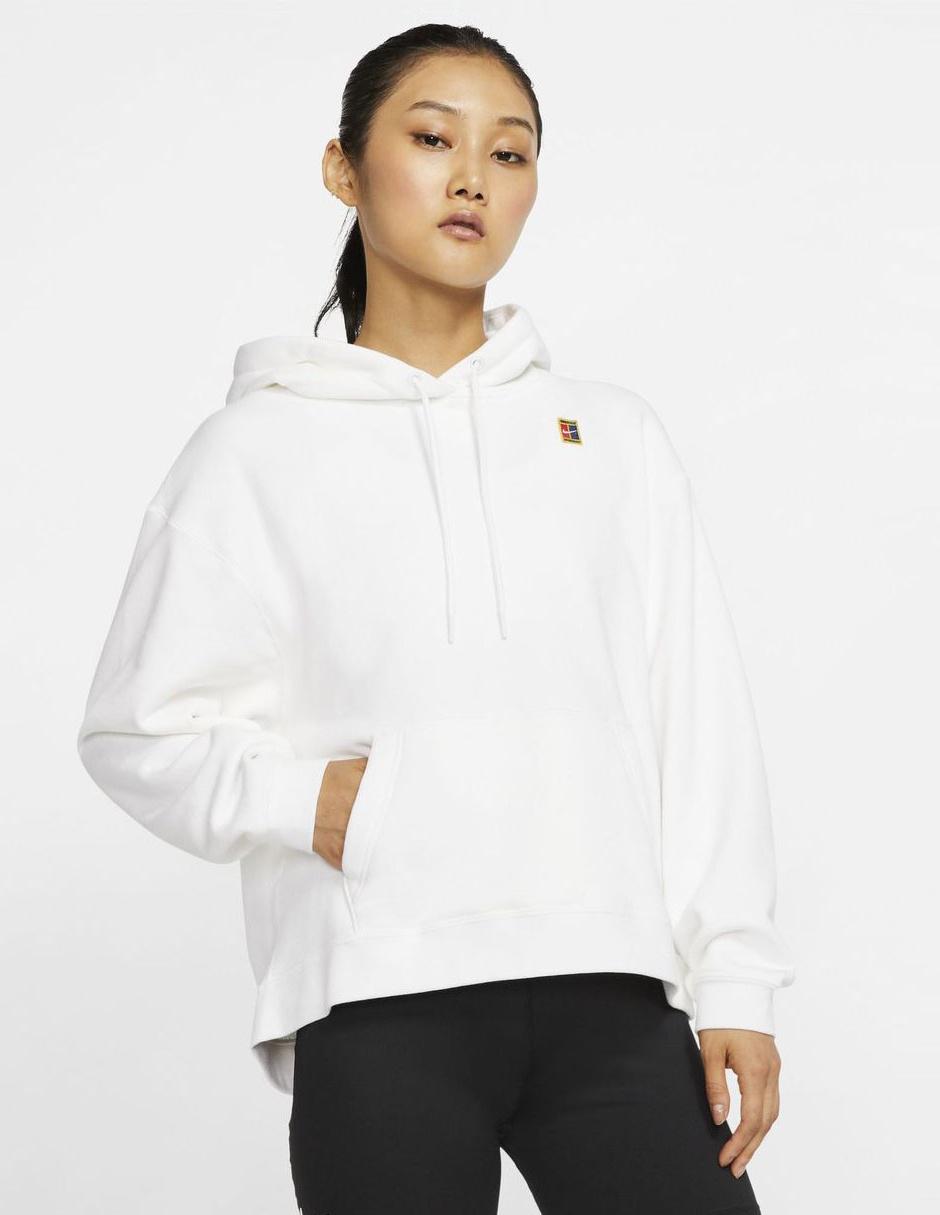 sudadera nike liverpool