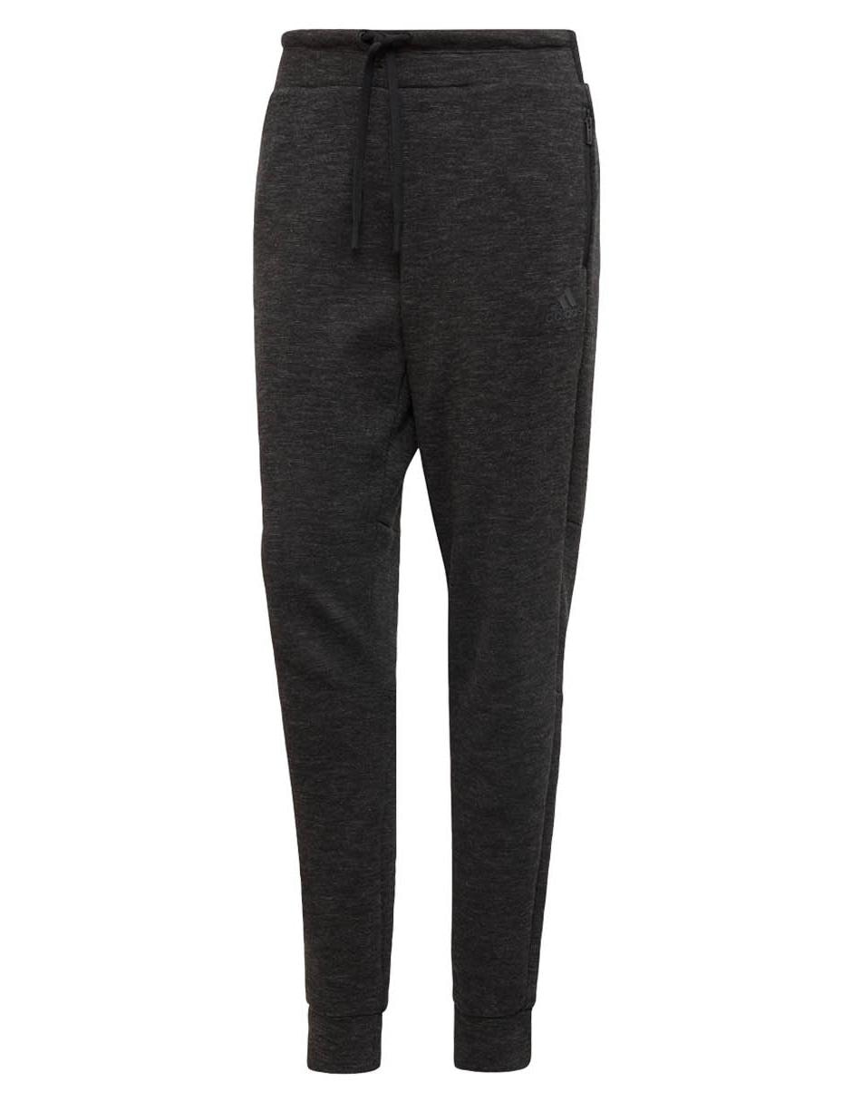 pants adidas mujer liverpool