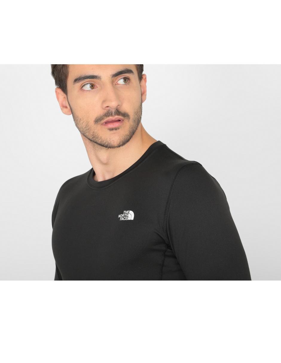 Ropa Térmica Liverpool | Shop tercesa.com