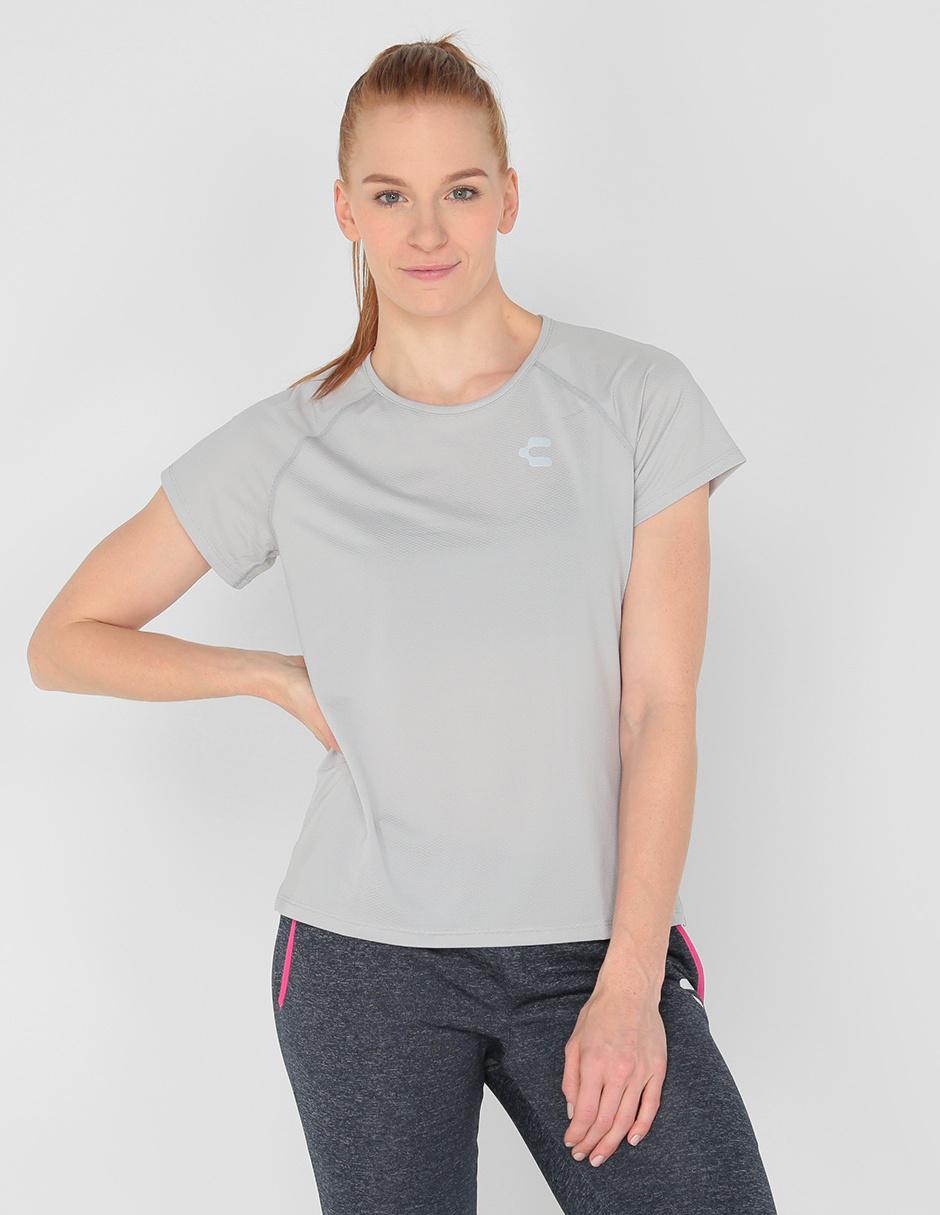 charly ropa deportiva mujer