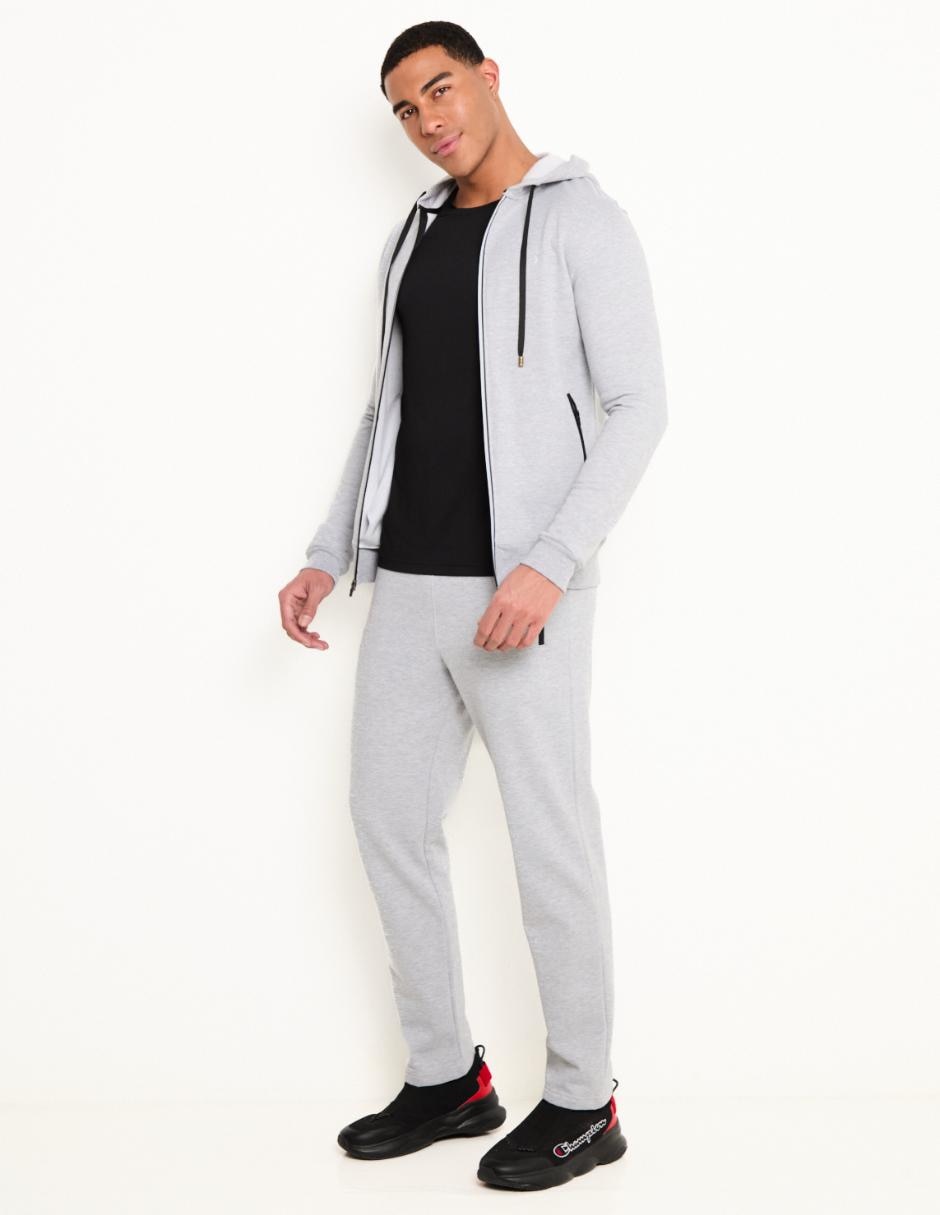 Carteras Mochilas Sei Mall Costanera Center Tienda De Carteras Sei