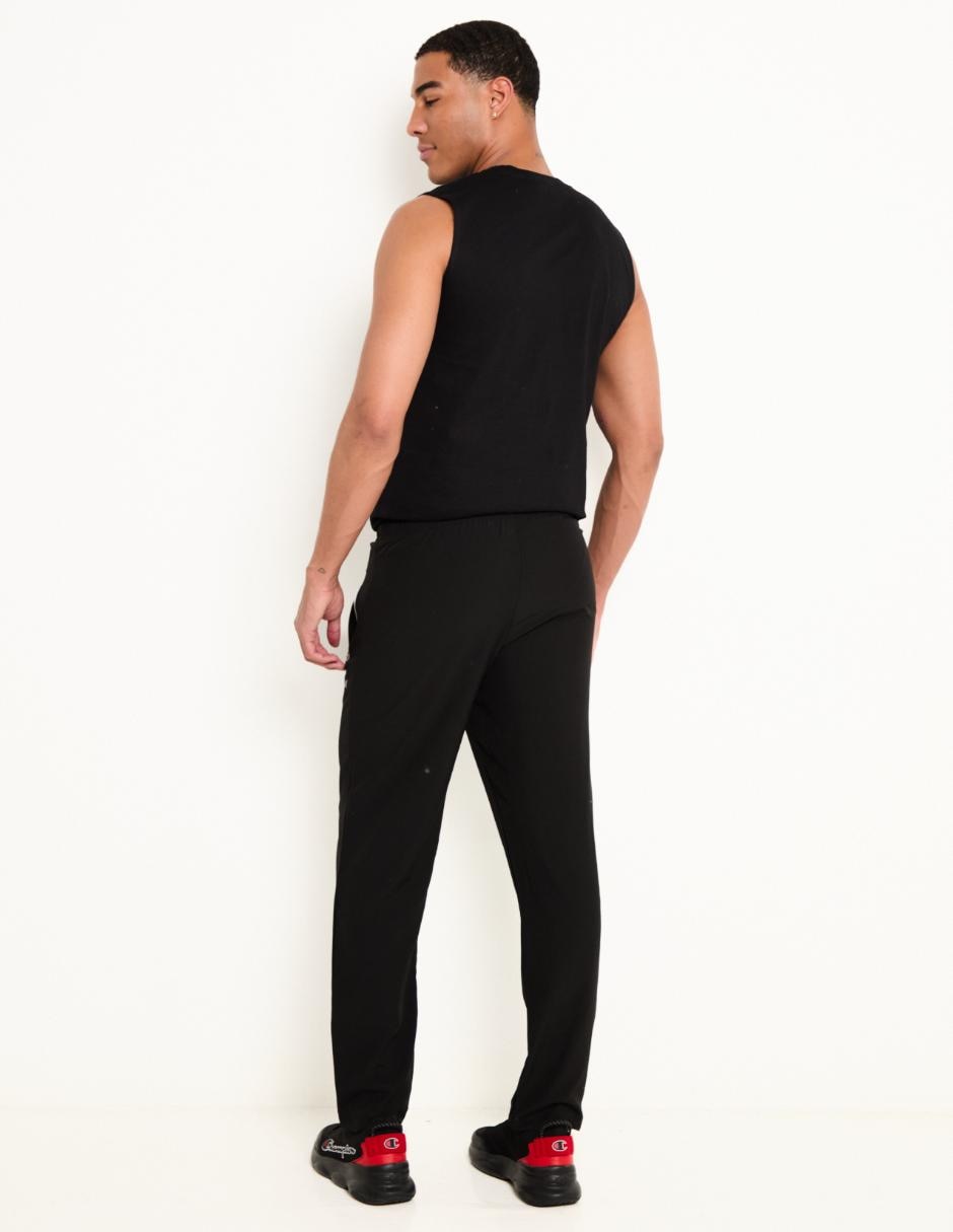 Pants para entrenamiento de hombre 2
