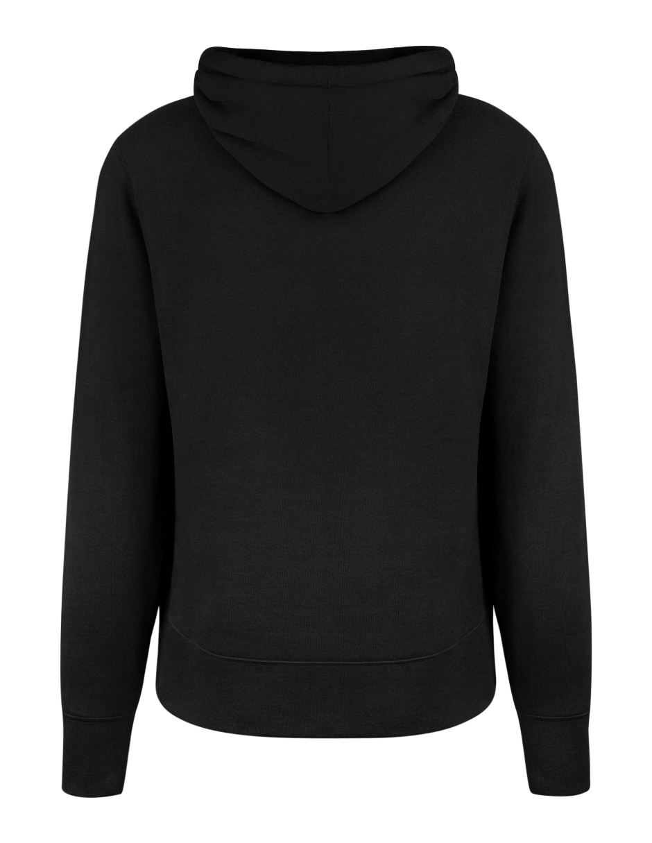 Sudadera con capucha Pittsburgh Steelers para hombre 2
