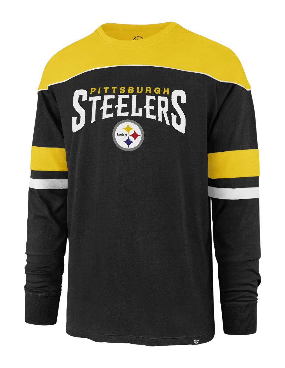 jersey steelers liverpool