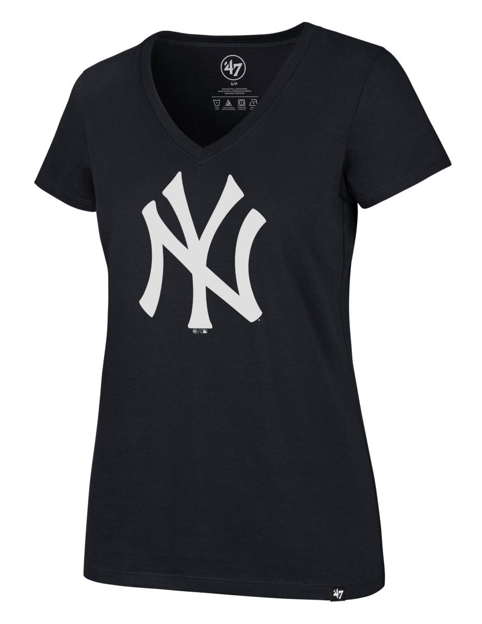 camisas de beisbol para mujer