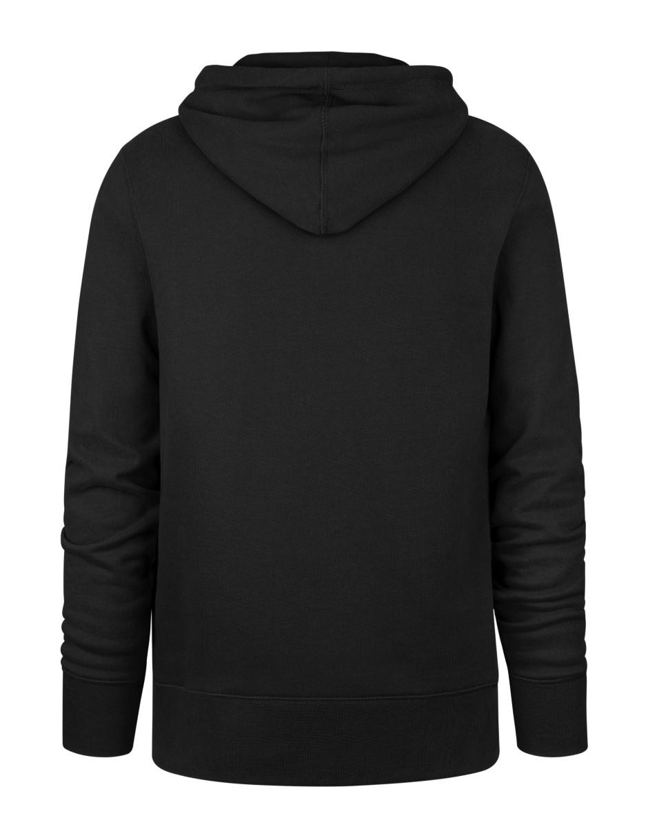 Sudadera con capucha Los Angeles Lakers para hombre 2