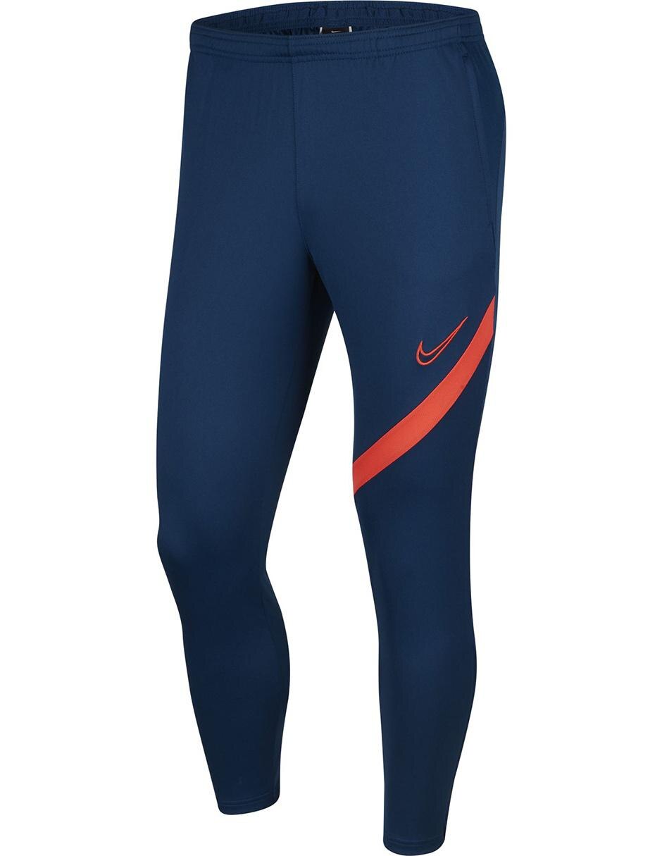 pants nike futbol