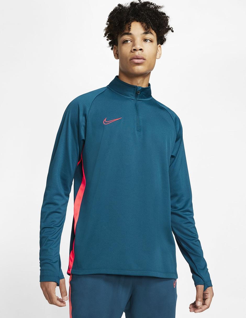 Sudadera Nike fútbol para caballero en Liverpool
