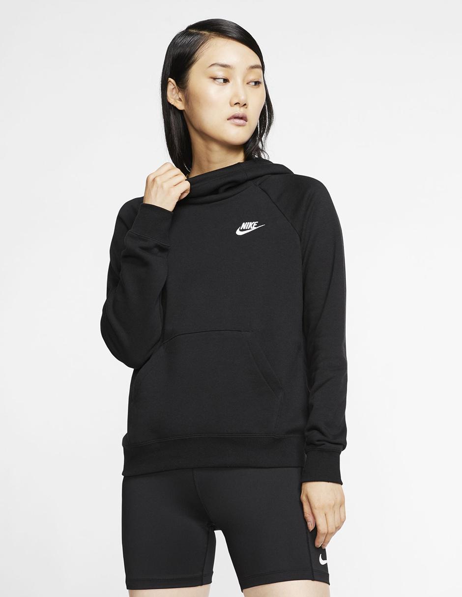 sudaderas nike para dama