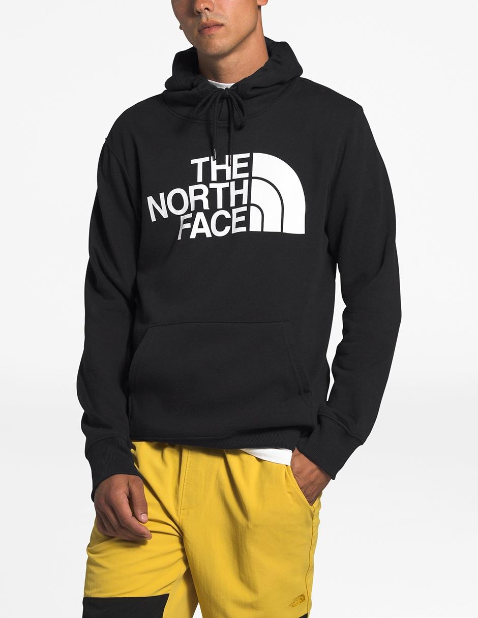 The North Face | Liverpool.com.mx